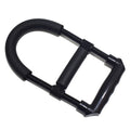 Hand Grip Arm Trainer