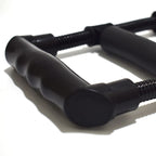 Hand Grip Arm Trainer