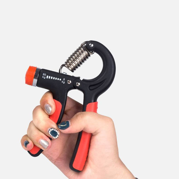 Product placeholder