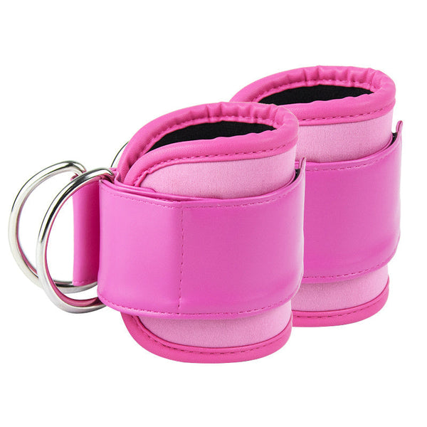 Product placeholder