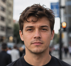 Ethan C.png