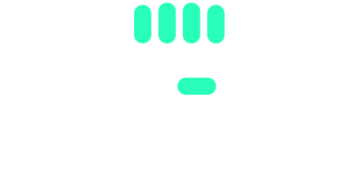 Zenvora