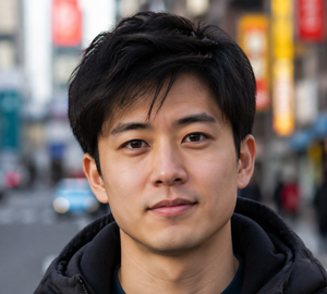 Min-jun.png