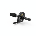Build Stronger Knees, Calves & Mobility From Home