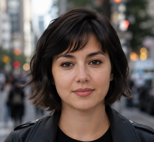 Vanessa M.png